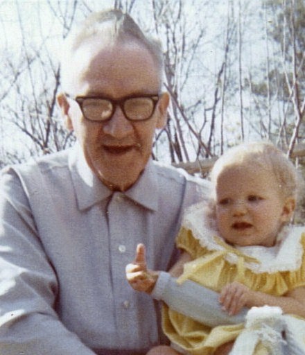 uncle